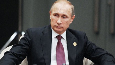 ¿Cómplices del terrorismo? Turquía ha apuñalado a Rusia por la espalda tras el derribo de Su-24