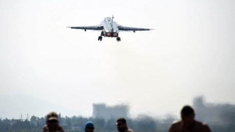 El mundo al revés: Turquía da otro "ejemplo de la duplicidad de Occidente respecto al EI"