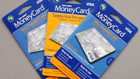 Cómo sufragaron los terroristas la organización de los atentados de París