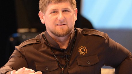 Kadýrov: "Turquía se arrepentirá durante mucho tiempo de haber derribado el Su-24"