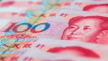 Compras de alto nivel: ¿China poco a poco se adueña del Reino Unido?