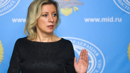 Moscú a Ankara: ¿Se han vuelto locos?