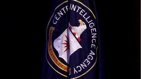 EE.UU. anuncia cuándo acabará con la vigilancia electrónica a sus ciudadanos 