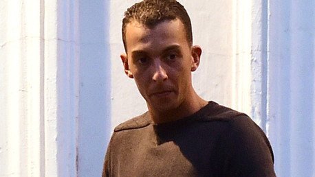 "Soy un ladrón y un sinvergüenza": un hermano del cerebro de los atentados de París robaba a muertos