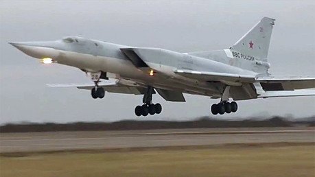 Cómo se protegen los pilotos rusos en las situaciones de emergencia