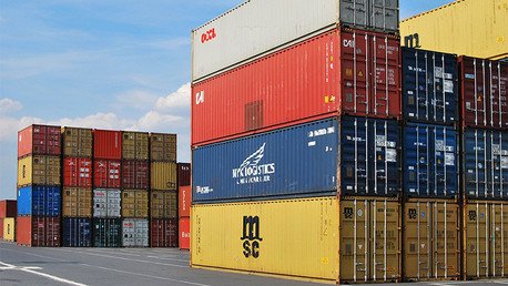 La economía de Chile ¿rumbo al precipicio?