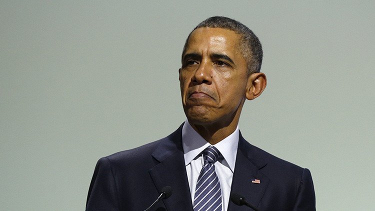 En EE.UU. elaboran planes sobre cómo y cuándo actuar contra Rusia