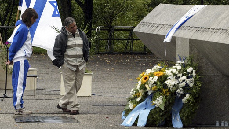 Golpes, torturas y una castración: Afloran nuevos detalles macabros de la masacre de Múnich en 1972