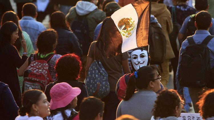 ¿Vive en uno de los países más ignorantes del mundo? Un estudio revela cuáles son