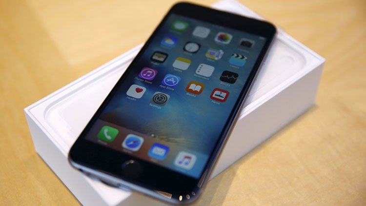 Descubra cómo los 'hackers' roban la información personal de su móvil mediante su ordenador