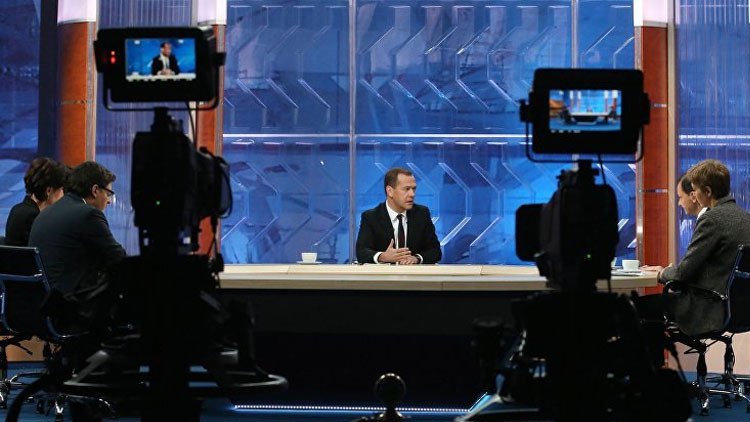 "Derribo del Su-24 pudo ser motivo de guerra, pero Rusia se abstuvo a responder simétricamente"