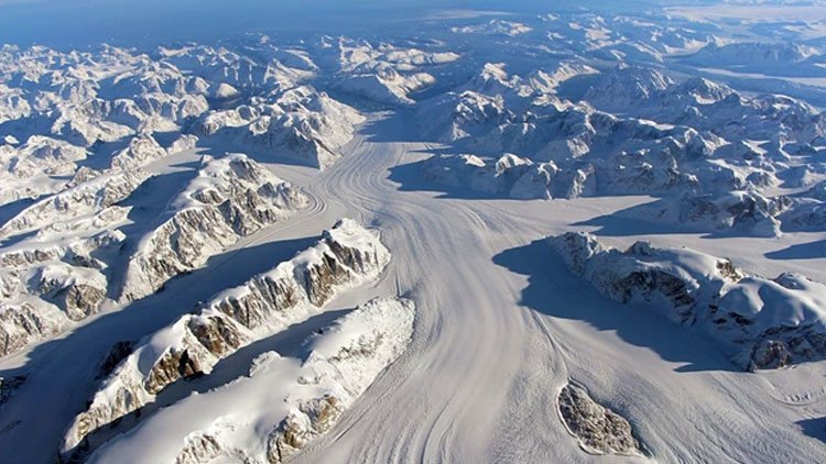 ¿Más de 24 horas? Científicos predicen que los días serán más largos