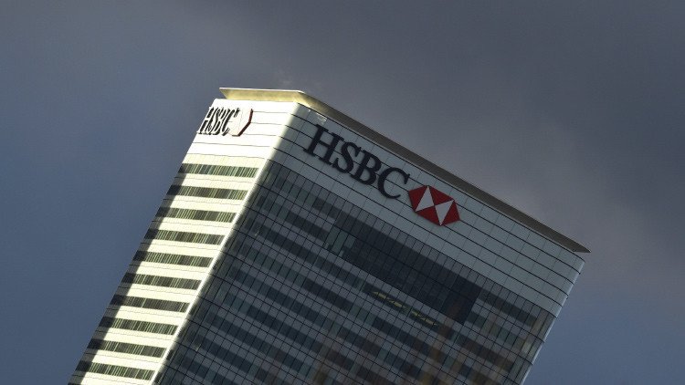 ¿Qué nos traerá el año nuevo? Cinco desafíos para la economía mundial en 2016