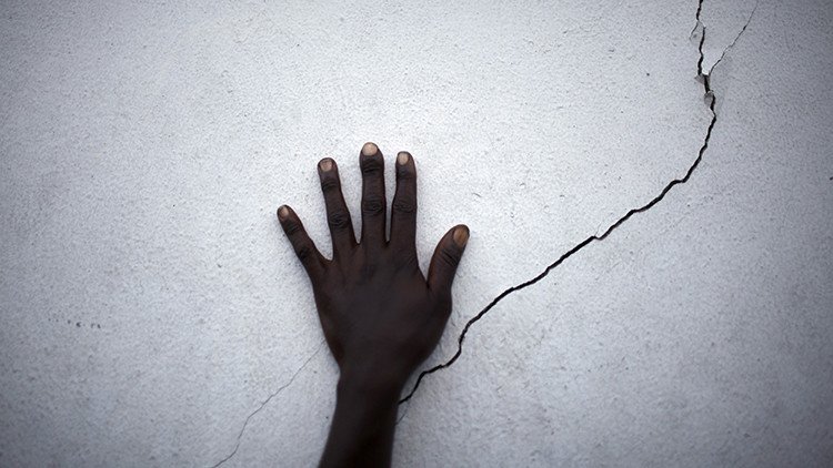 "La política de EE.UU. borró del mapa a Yugoslavia, ¿es el turno de un país caribeño?"