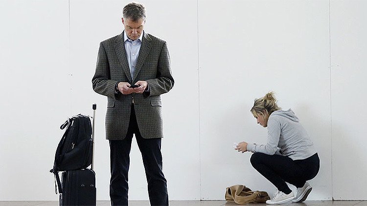 ¿Adiós al 'roaming'? Google ofrece una alternativa fundamental para los viajeros