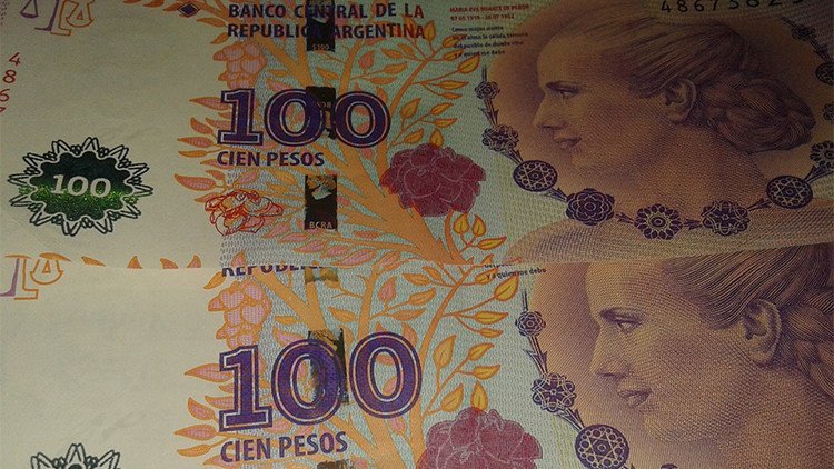 Fin de un ciclo: Eliminan el cepo cambiario en Argentina