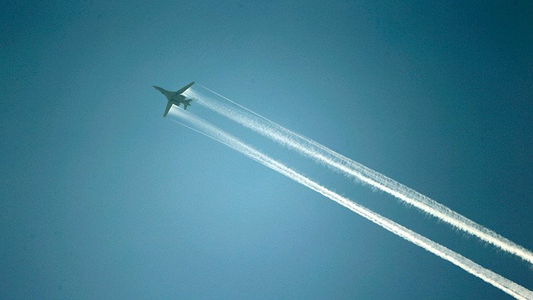 Siria se niega a participar en la coalición islámica antiterrorista creada por Riad