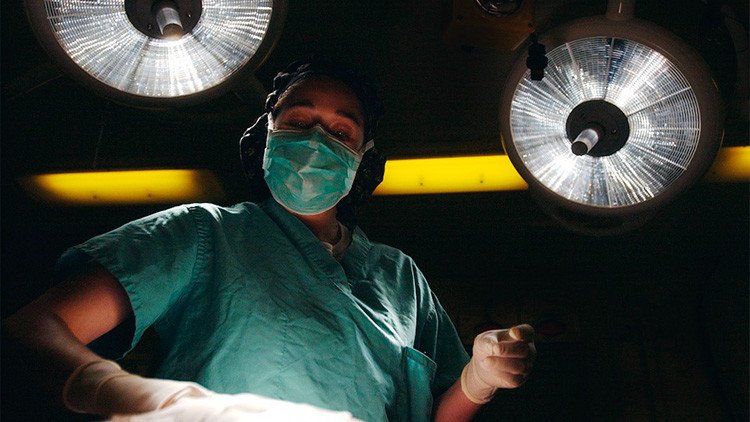 La vida después de la vida: Todo lo que la ciencia sabe sobre las experiencias cercanas a la muerte