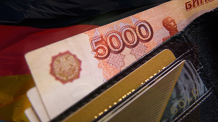 ¿Llegó la hora de limitar las sanciones antirrusas?