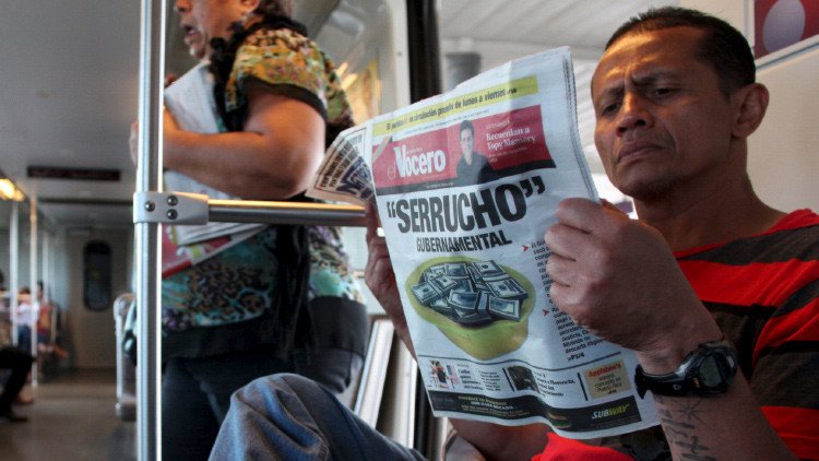 Crisis inminente en Puerto Rico: ¿Podrá evitar la catástrofe fiscal?