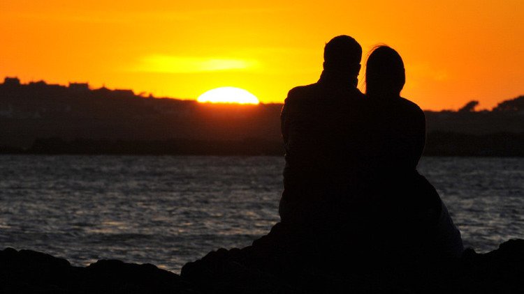 ¿Acabará divorciándose de su pareja? Este ordenador puede predecirlo