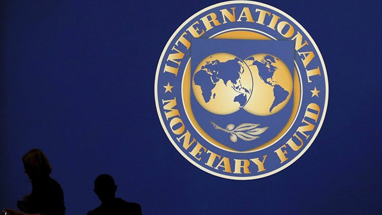 Los BRICS ganan poder: cómo la inesperada reforma en el FMI beneficiará a las economías emergentes