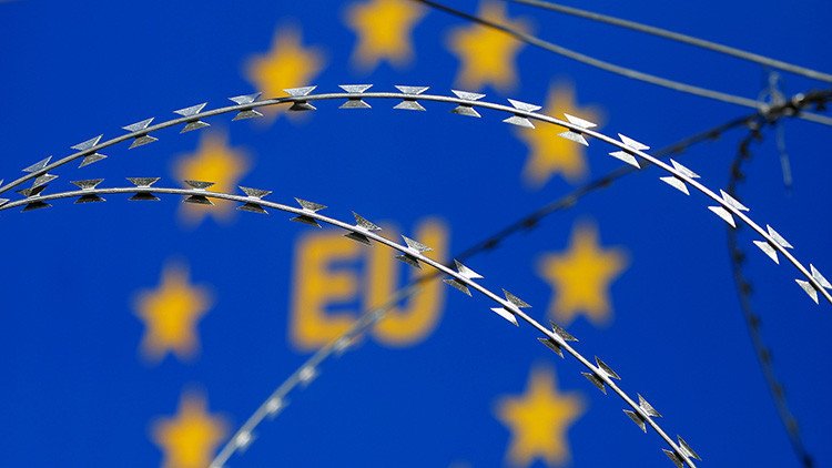 "Tras un año peligroso, el dominio del liberalismo puede estar a punto de morir"