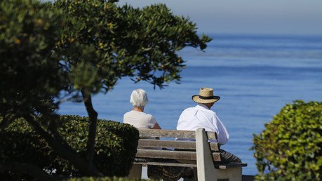 Un fármaco podría prolongar la vida humana hasta los 120 años