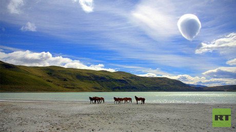 Test: Reconozca el país de América Latina según los siguientes hitos turísticos