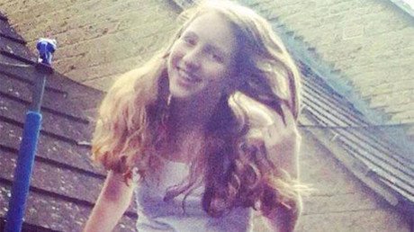 Una desconocida alergia al wifi llevó a una joven al suicidio