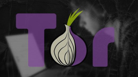 ¿Podrá Tor devolver la privacidad a sus usuarios? Cómo se prepara la red para recuperar al anonimato