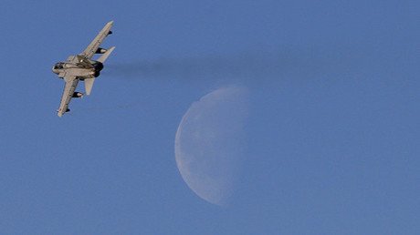 ¿Cómo poner fin al Estado Islámico? Un exrehén de los terroristas afirma conocer la respuesta