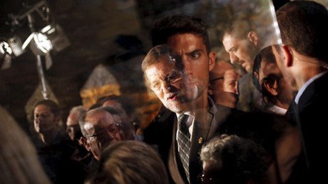 Arranca en España la campaña electoral: ¿Se dirá 'adiós' a bipartidismo?