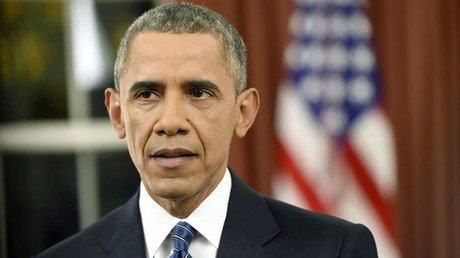 ¿Barack Obama presidente de Venezuela? La CNN se confunde