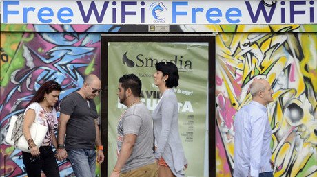 Francia estudia prohibir Tor y el WiFi público, ¿todo vale en la lucha antiterrorista?