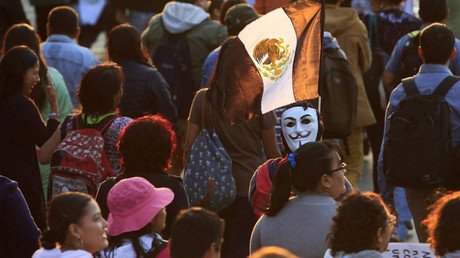 ¿Vive en uno de los países más ignorantes del mundo? Un estudio revela cuáles son