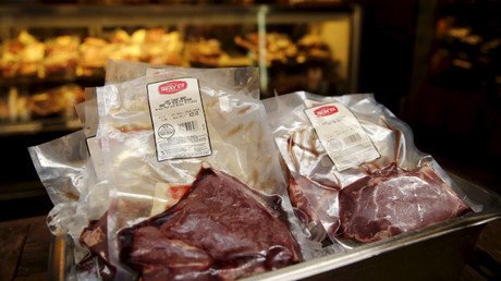 Canadá y México ya pueden imponer sanciones contra Estados Unidos 