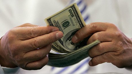 ¿Quiere ganar más? 10 empleos que más aumentos tendrán en el 2016