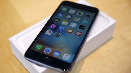 Descubra cómo los 'hackers' roban la información personal de su móvil mediante su ordenador