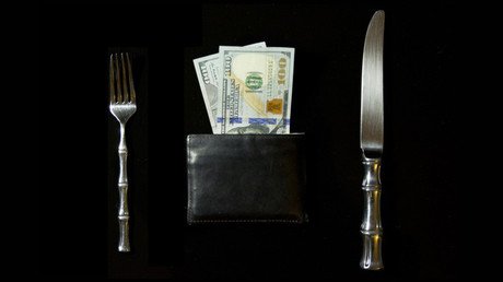 Los 5 tipos de millonarios que existen y su manera de pensar