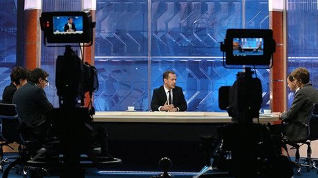 "Derribo del Su-24 pudo ser motivo de guerra, pero Rusia se abstuvo a responder simétricamente"