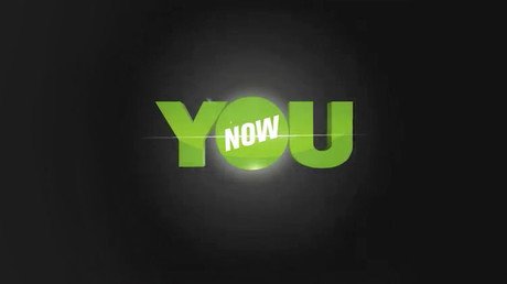 ¿En qué red social pasan los jóvenes más tiempo que en Facebook, Twitter e Instagram?