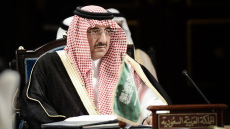¿Por qué el Gobierno de Arabia Saudita esconde el número de muertos de la peregrinación a Mina?