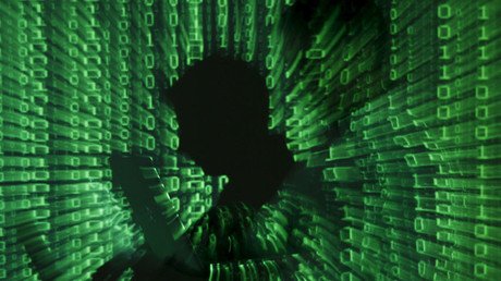 En la mira: revelan una campaña de ciberespionaje en América Latina