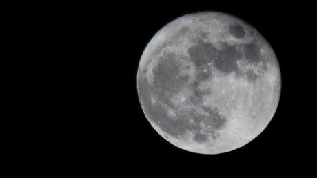 'Avatar': Científico ruso propone colonizar la Luna con un innovador robot