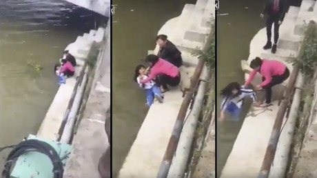 Si crees que tu madre era 'la mejor' inventado castigos es porque no has visto esto