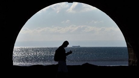Los errores que las personas inteligentes no cometen dos veces