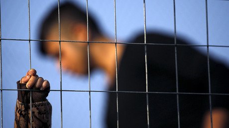 El Estado Islámico mata a al menos 38 bebés con síndrome Down y malformaciones