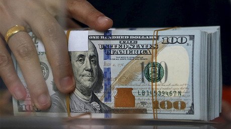 ¿Por qué esta semana podría ser crítica para los mercados globales?