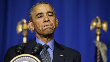 Boicot iraní: Teherán impone sus propias sanciones a Washington